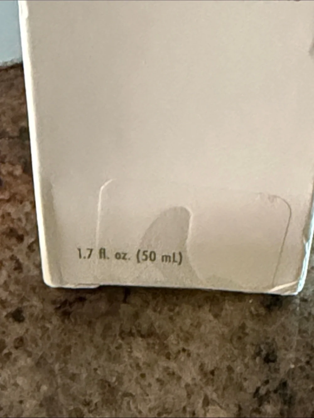 Obagi KINETIN+ Hydrating Cream NIB